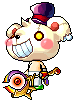 haeshidFP3